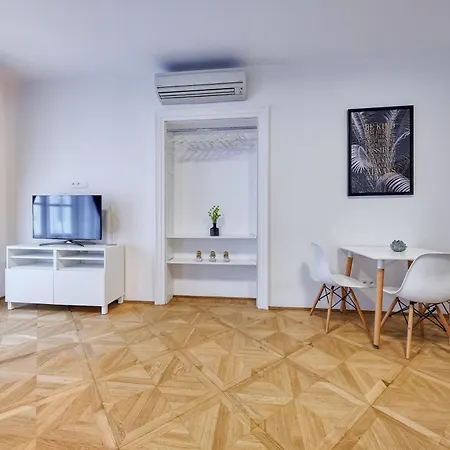 Citylife Братислава