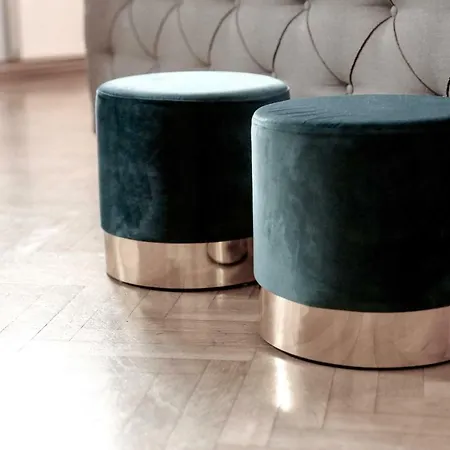 Citylife * Pressburg