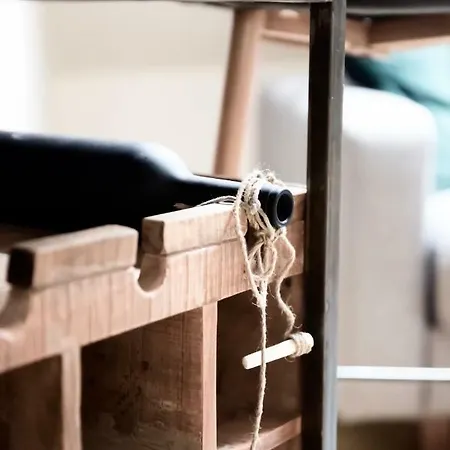 Citylife Apartamento Bratislava