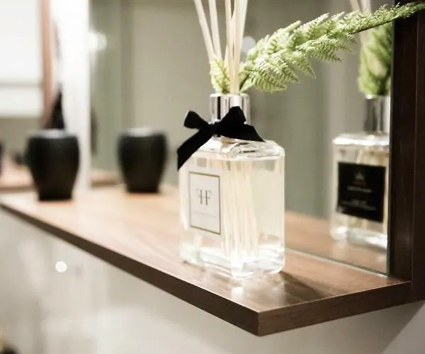 Citylife * Μπρατισλάβα