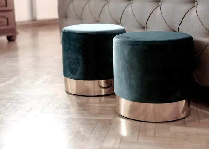 Citylife * Bratislava