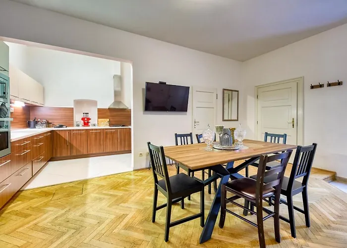 Citylife Apartamento