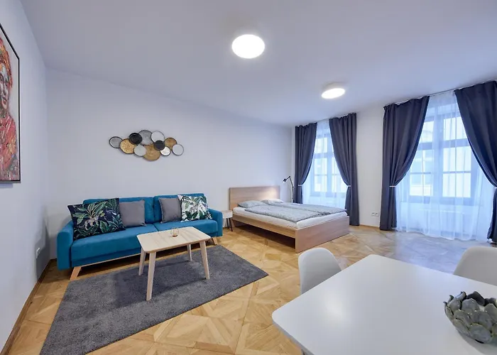 Citylife Apartamento *