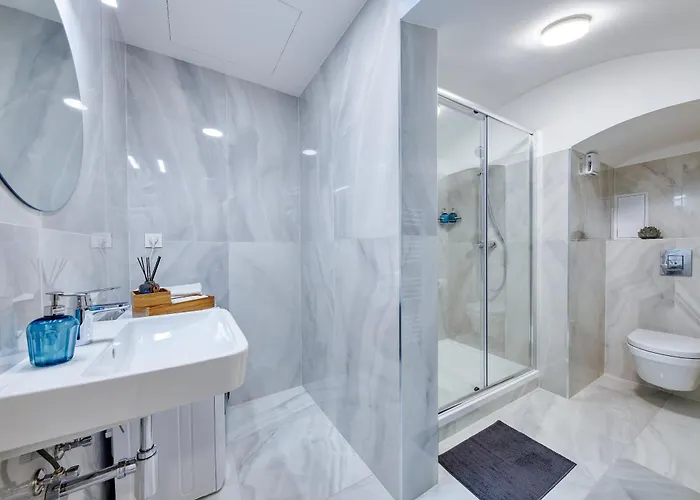 Citylife Apartamento