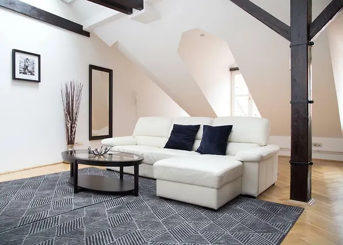 Citylife * Bratislava