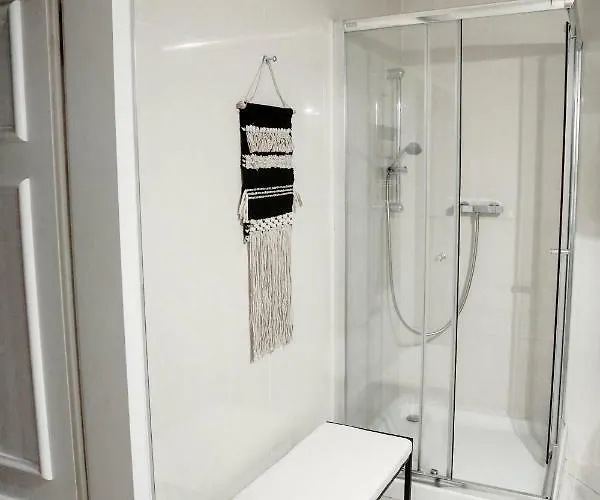 Citylife Apartamento *