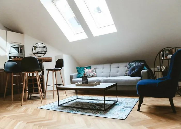 Citylife Apartamento *