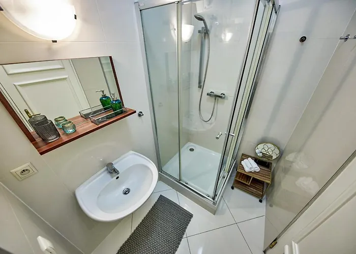 Apartamento Citylife