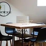 Appartement Citylife
