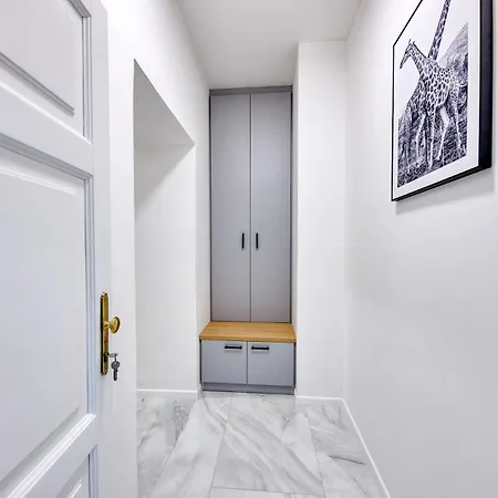 Citylife * Pressburg