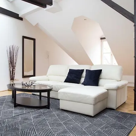 Citylife * Pressburg