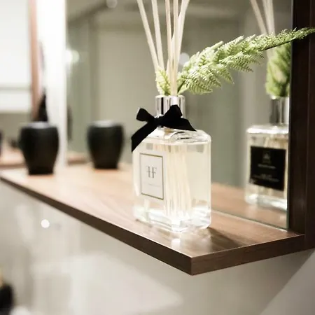 Citylife * Pressburg