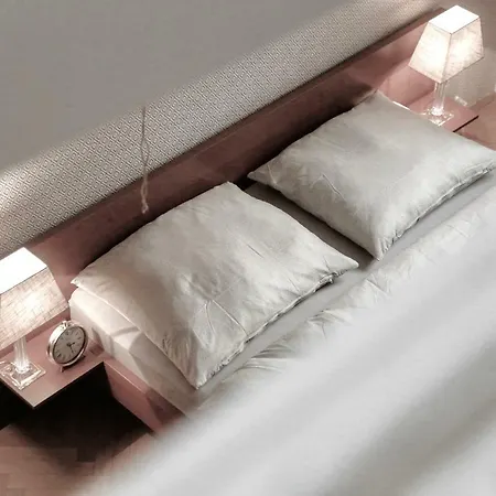 Citylife Apartment *
