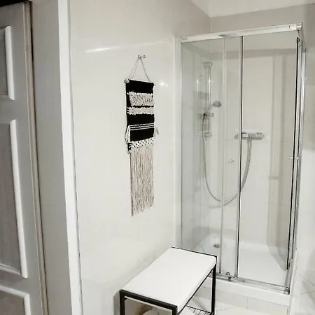 Citylife Apartment *