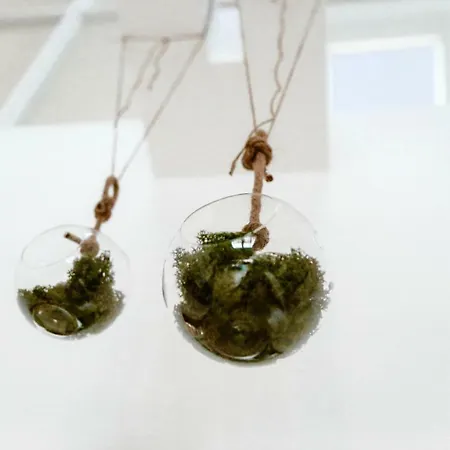 Citylife Apartment Pressburg